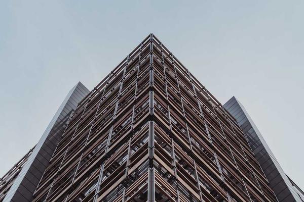 汽车改装产品展示